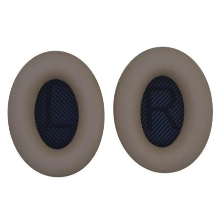 øreputer bose quietcomfort qc 35 pute sett