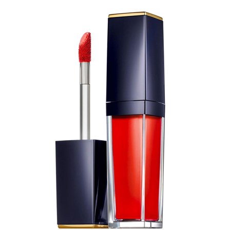 Pure Color Envy Lip Paint Matte Lipcolor