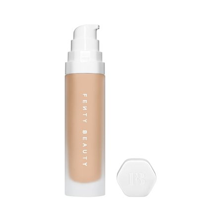 Fenty Beauty Soft'Lit Foundation 150, Makeup, Ansigt, Foundation