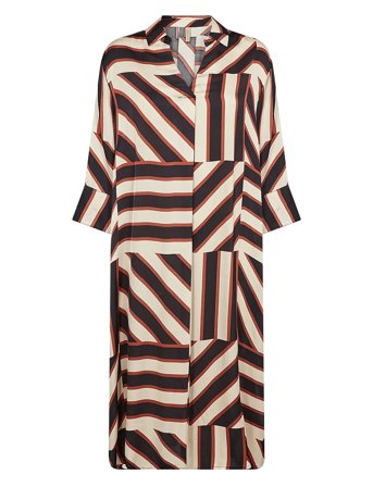 Soyaconcept | Sc-Roja | S