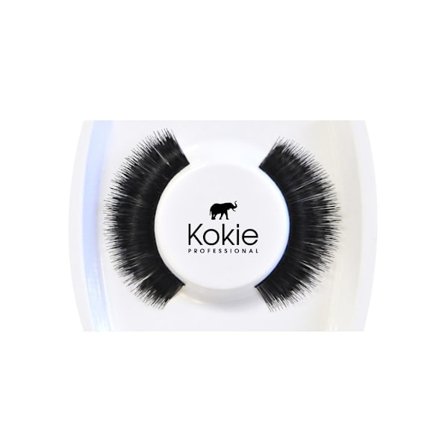 Kokie Lashes FL638