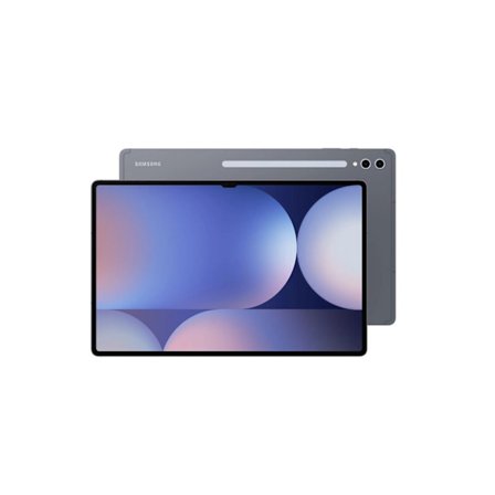 Samsung Galaxy Tab S10 Ultra 5G 12GB 14.6" 256GB Grey