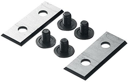 Festool WP Vändskär 30x12x1,5mm, Maskintillbehör & förbrukning