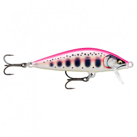 Rapala CountDown Elite 5,5cm - GDPY