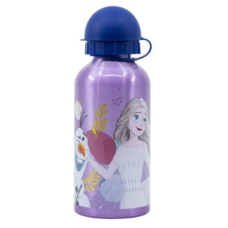 Disney Frost - Trust The Journey aluminiumflaska 400 ml