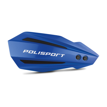 Paramani Polisport Bullit - Yamaha YZ 250FX 2019-2024
