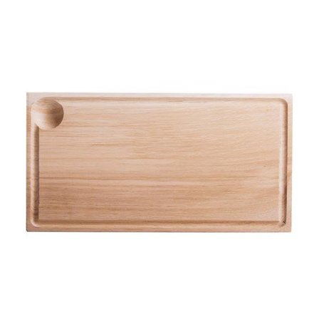 Planksteklauta pyökkiä Jonas of Sweden