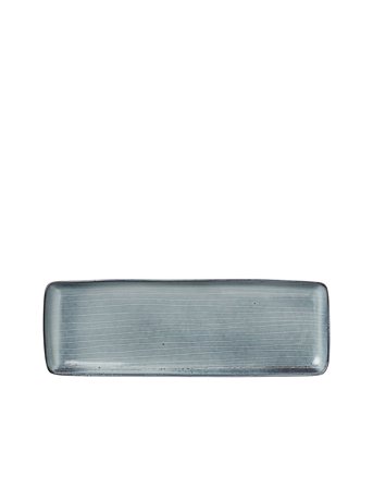 Broste Copenhagen | Fad 'Nordic Sea' | 12.5X35X2.5CM