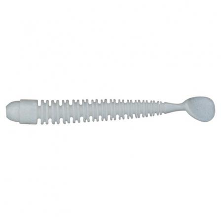 Bite Of Bleak eXoRibb 10cm (8-pack) - Pearl Dream