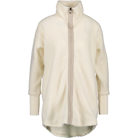 Didriksons W's Sally FZ 2 White Foam