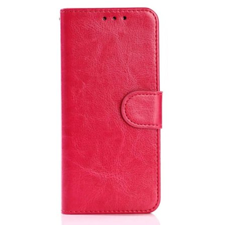 Samsung S10 Plus - Retro Wallet cover, Taske/Pung