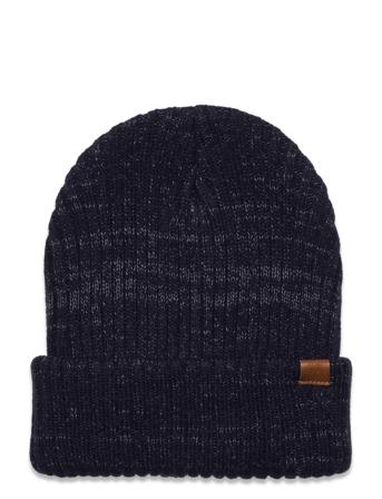 Nknmilan Knit Hat2 Accessories Headwear Hats Beanies Sort Name It