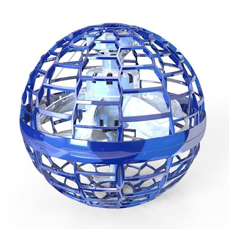 Manuel kontrol Drone flyvende dekompressionslegetøj