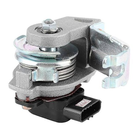 Kaasupolkimen anturikokoonpano 37971RDJA01 Sopii HONDA CRV / PILOT / RIDGELINE / ACCORD MDX TL TSX Edition 0910