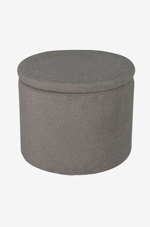 Venture Home - Rahi Dunken - Harmaa - Rahit - - Homeroom