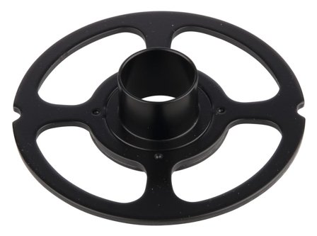 Makita 193335-7 Styrehylse 18 × 20 × 13 mm, Maskintilbehør & forbrugsvarer