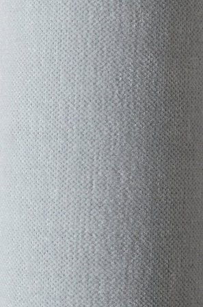 Jotex - Chenille Stoffmuster Polyester MOSS - Kaufen Stoffmuster - Möbel bei Jotex