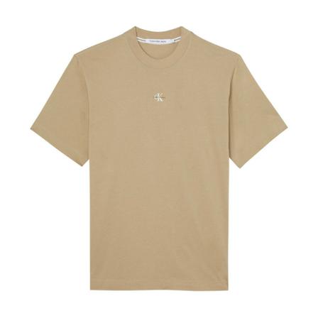 Calvin Klein Jeans T-Shirts inbo, Herre