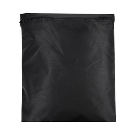 Løpebånd støvdeksel Sportsløpemaskin støvtett etui for innendørs og utendørs bruk 206 * 94 * 170 cm