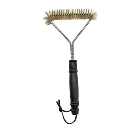 Tändstift kompatibelt NGK BPMR7A L7T och Champion CJ8 RCJ6Y RCJ7Y och fler tändstift, Adefol Universal Tändstift kompatibelt Stihl och Husqvarna Ch