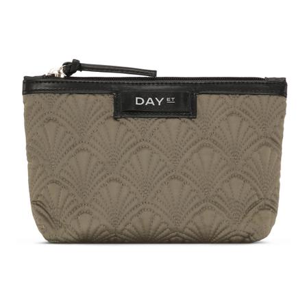 DAY et Toilet Bags Brun, unisex Toilettasker, Størrelse: ONE Size