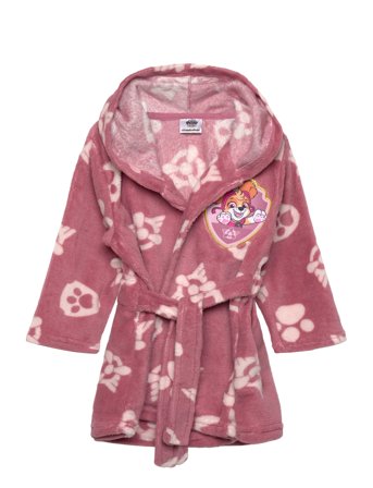 Paw Patrol | Nightdress | 104