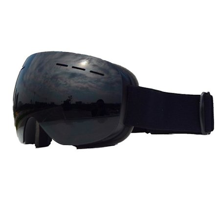 Findway Ski Briller Pro til Mænd og Kvinder