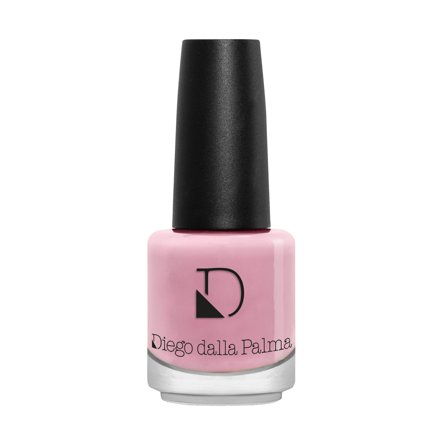 Smalto Per Unghie - Nail Polish