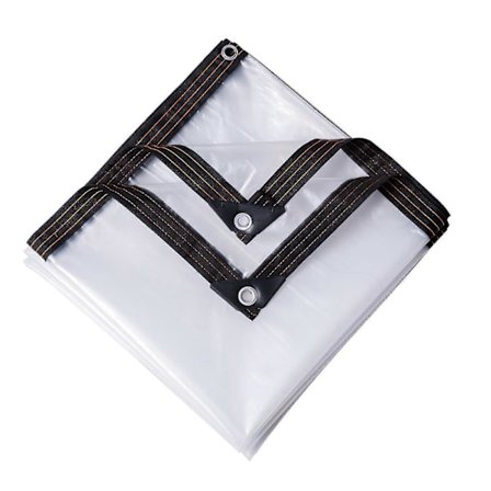 Etui til Samsung Galaxy Tab A9+ med håndtag, enhjørning, udtrækkeligt stativ, silikonecover [DB]