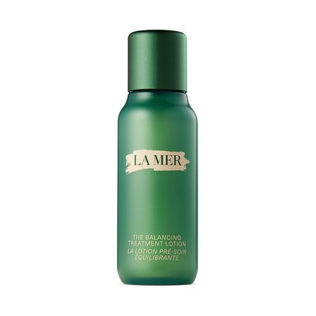 La Mer The Balancing Treatment Lotion 150 ml, Skincare, Ansigtspleje, Serum