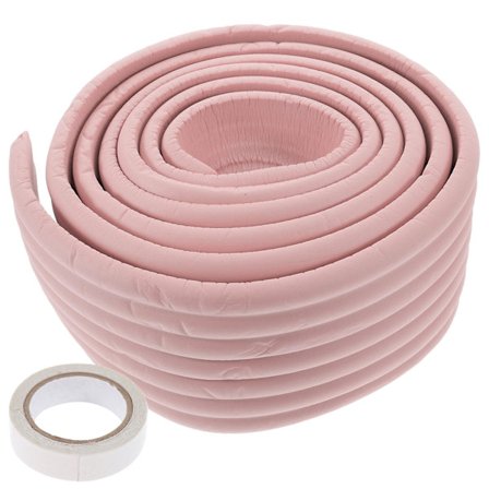 1 rulle våningssäng stege lock självhäftande ersättning trappa slitbana lock grepp (8X200cm som visas på bilden)