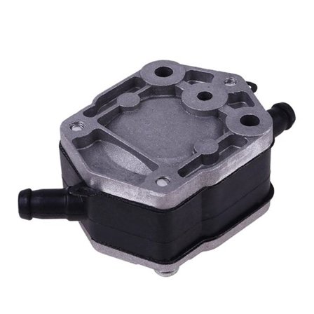 Drivstoffpumpe til Yamaha påhengsmotor 2-takt 115 HK – OEM 6E5-24410
