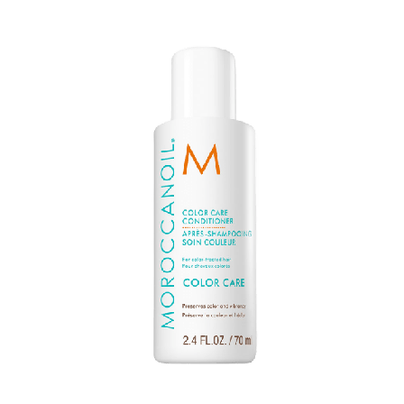 Moroccanoil Color Care Conditioner Balsam Unisex 250 ML