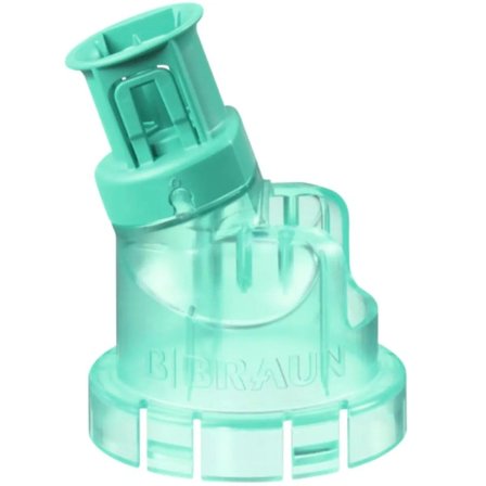 Ecoflac connect overf adapt