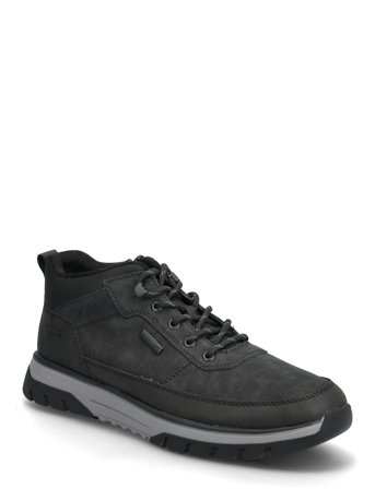 Rieker B9300 - Black - 47