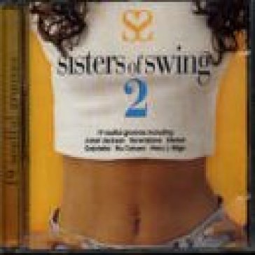 Sisters of swing 2 NA