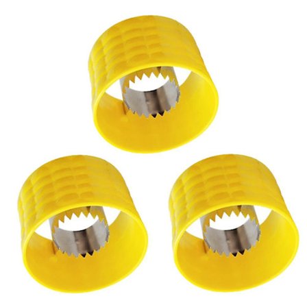 Majs Stripper Majs Stripping Verktyg Manuell Majs Tröskning För Att Ta Bort Kärnor Från Färsk Majs