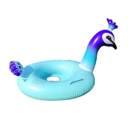 Täytettävä Täytettävä Poiju, Vauvan Uimarengas Uimarengas Ympyrä