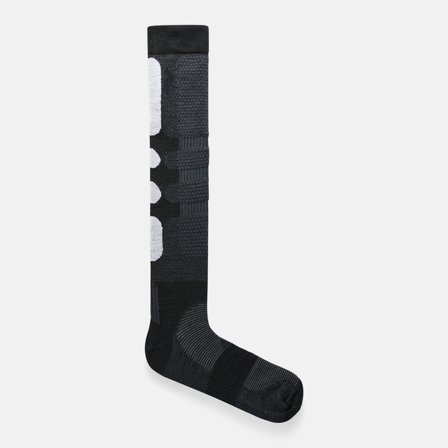 Peak Performance - Magic Wool-blend Ski Socks