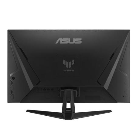 ASUS TUF Gaming VG32AQA1A - LED-skjerm - 32" - HDR