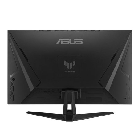 ASUS TUF Gaming VG32AQA1A - LED-skjerm - 32" - HDR