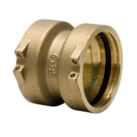 Uponor 1877713 Skjøtemodul RS3, Installasjon