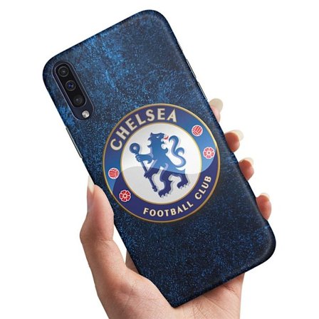 Huawei P20 Pro - Skal/Mobilskal Chelsea