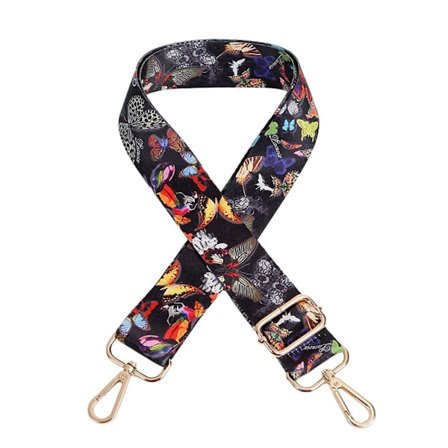 Väskrem Handväska Bälte 10 10