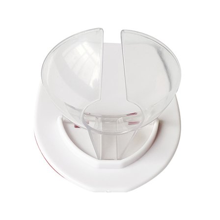 Øl Rødvin Glass Holder for Bad Dusj Sugekopp Drikke Holdere Kjøkken Oppbevaringsstativ Badekar tilbehør