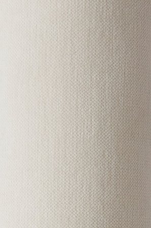 Jotex - Texture Stoffmuster Polyester EAGLE - Kaufen Stoffmuster - Möbel bei Jotex