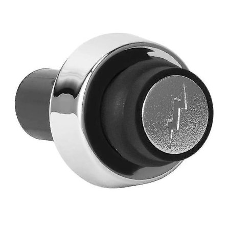 66220 Tennknappbryter for Weber Gs4 Genesis Ii For Weber Spirit 2 E31