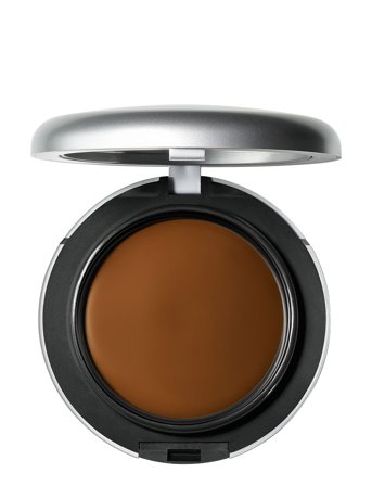 MAC Studio Fix Tech Cream Foundation - 10 G