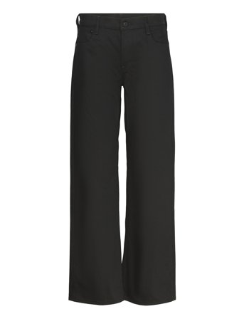 G-Star | Judee Loose Wmn | 30 x 30