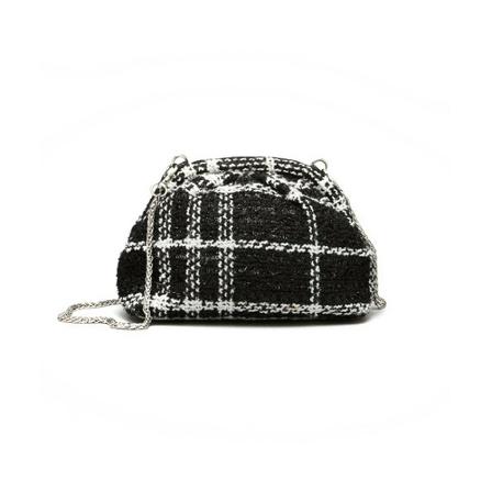 Becksöndergaard Taske Sort, Dame Skuldertasker, Størrelse: ONE Size
